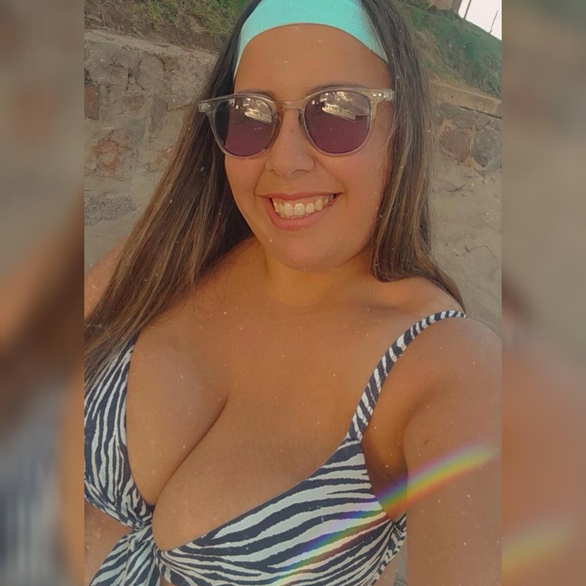#NuevaFotoDePerfil
#verano25