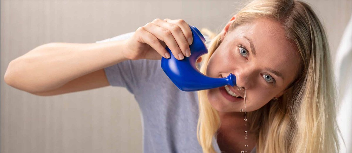 In my #rhinohorn era