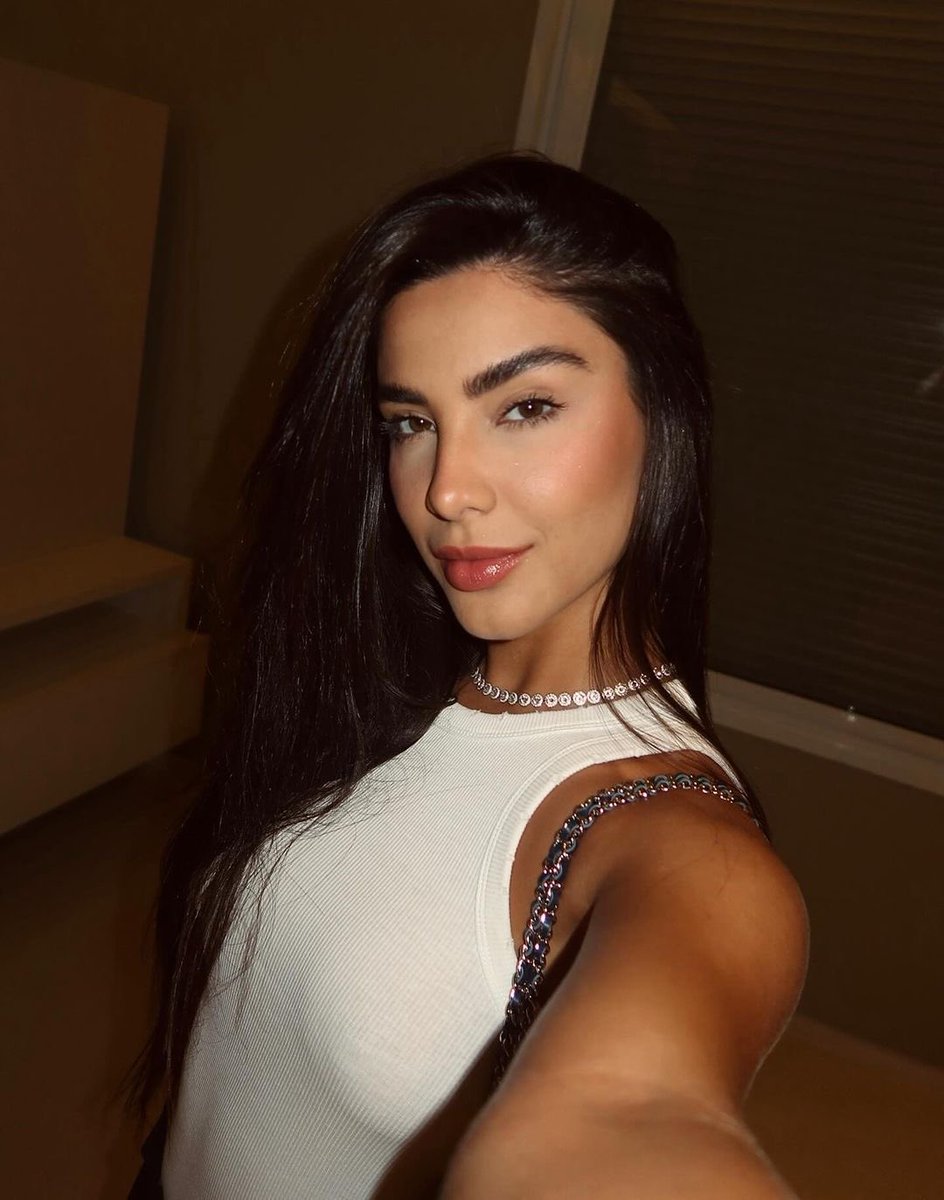 pov: você aceitou ir a um date comigo e agora essa é sua galeria
