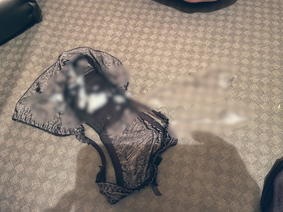 Reikaと寝取られ彼氏❤️ (@reitake_cp) on Twitter photo 