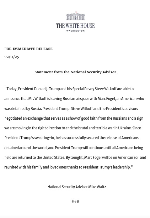 🚨🚨🚨🚨🚨🚨