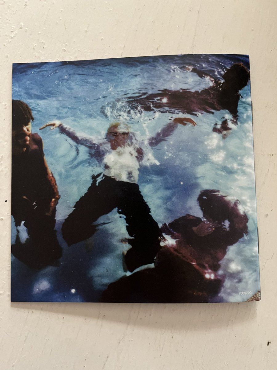 colemodel's tweet image. me as a kid pretending to drown in the pool to see if anyone cared