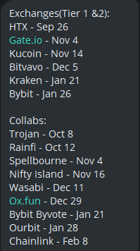 slader.5mbK 🌎😼 tweet media