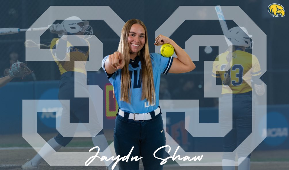 3 days out from season! 

But our #33 is freshmen, Jaydn Shaw from Coal City, IL