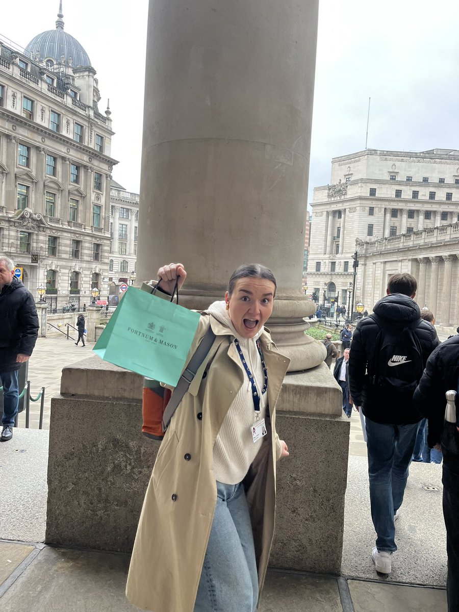 AHS Geography tweet media