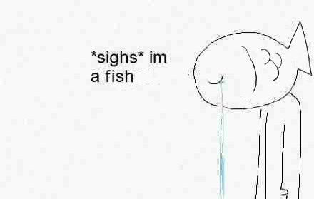 fish (@k2draws) on Twitter photo 