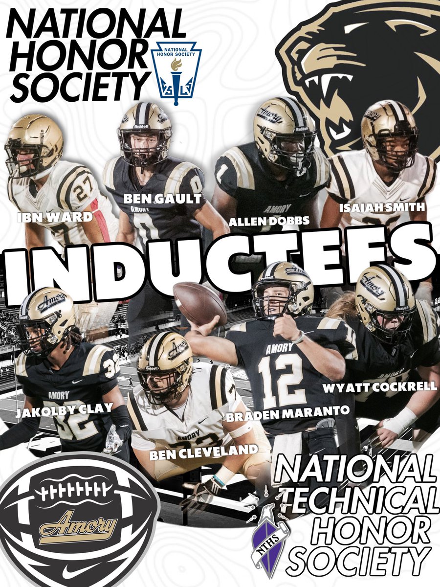 Congratulations to our Inductees this year‼️

Panther FTBL | #mtb | 📚🏉✏️📓