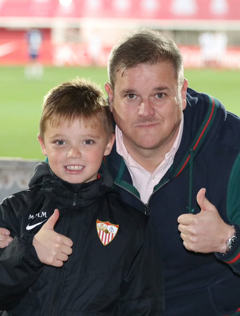 😍 11 de febrero de 2020 😍