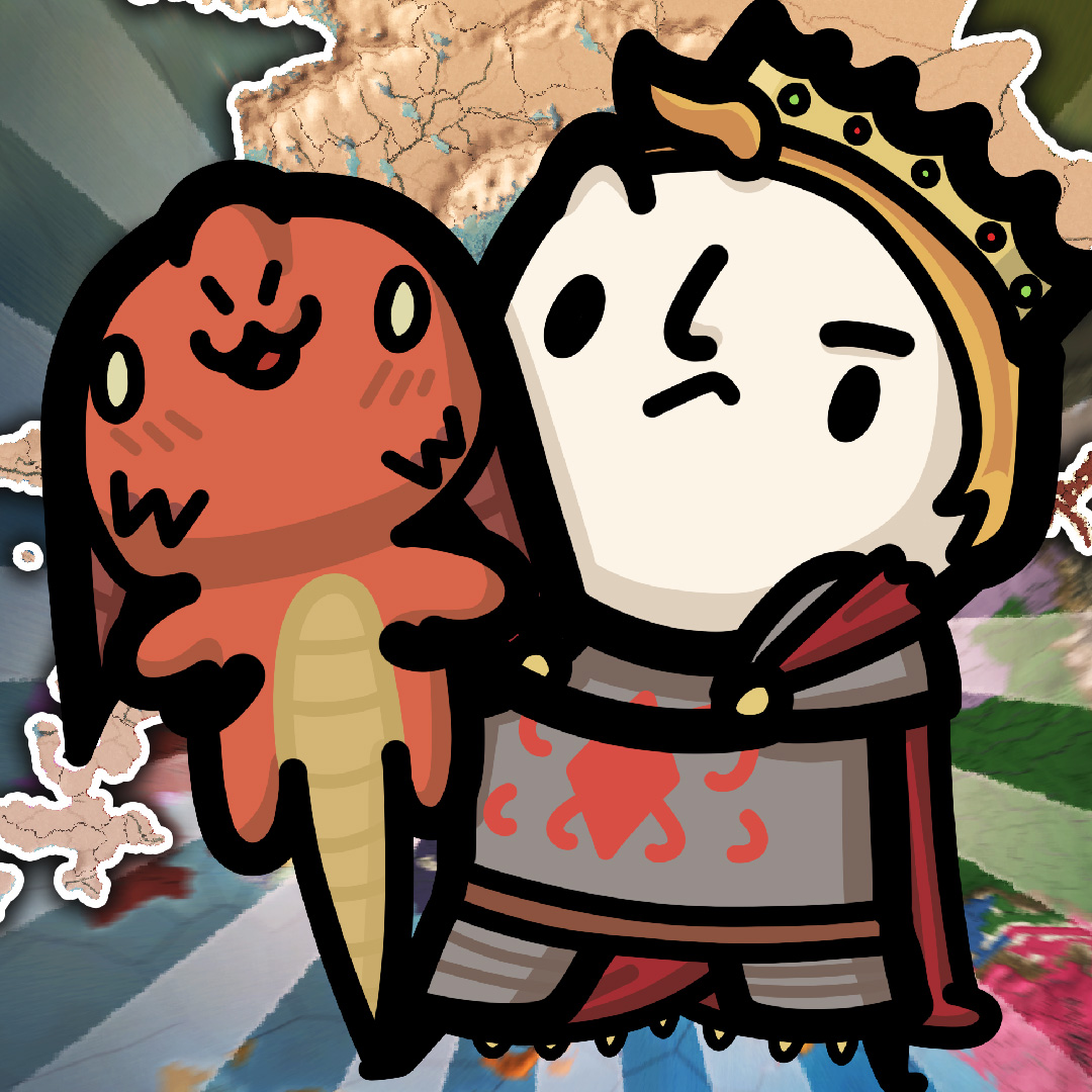 Total kobold victory!
Thanks everyone for watching!
I'll get to work on the 2nd Ameion video soon!