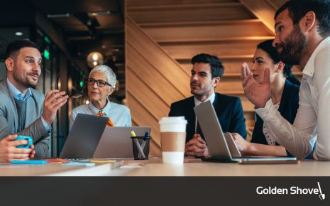 Crafting an economic development strategy takes careful planning, and small mistakes can have big consequences. Check out these 8 key missteps to avoid so your community stays on the path to success! 👉hubs.ly/Q035wjxM0