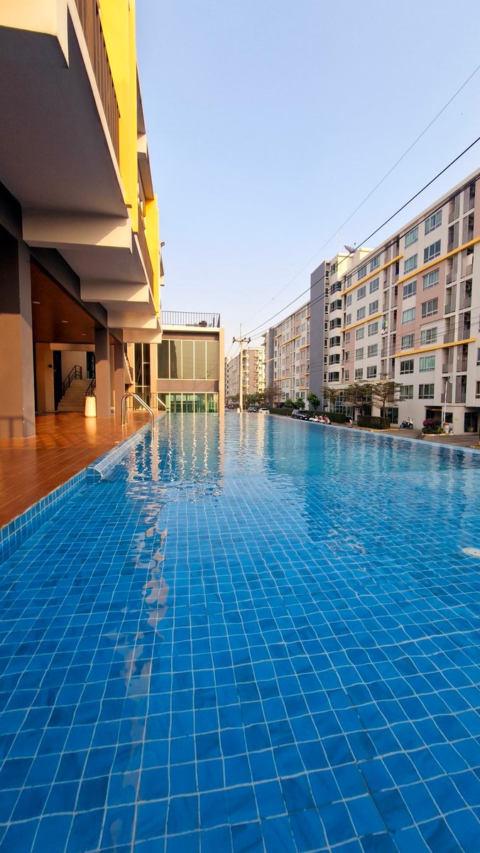 🏊🏻‍♂️