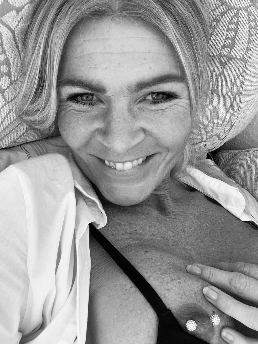 In a joking mood 🤭