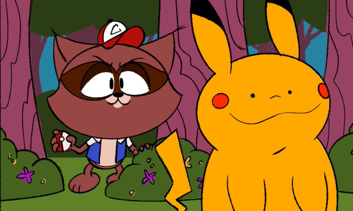 Christian Alvarez tweet media