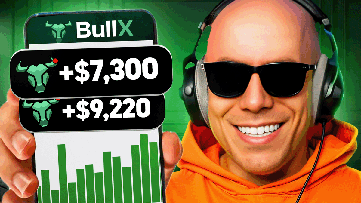 Watch it on YouTube. Subscribe.
youtu.be/0RC4ZZAYIVk