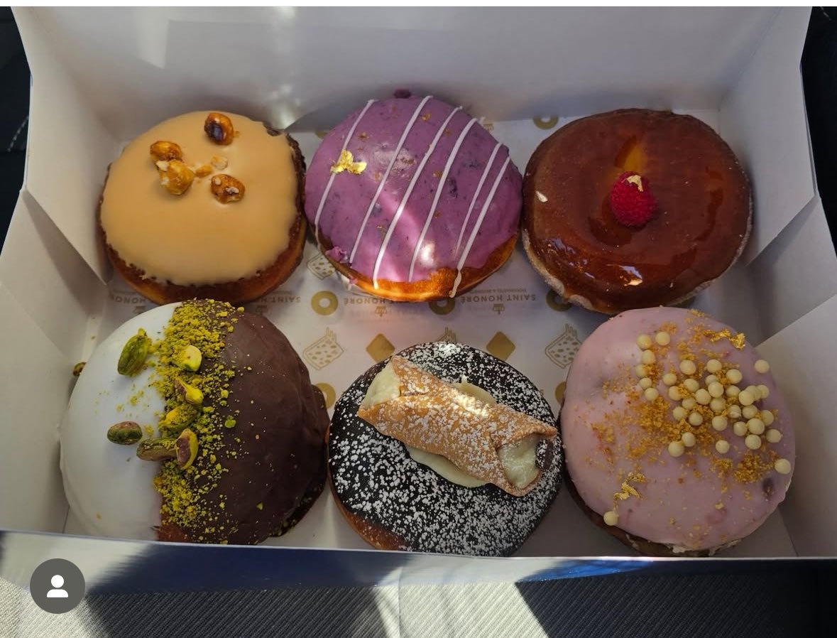 Kira Caban tweet media