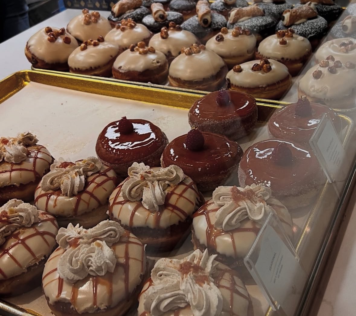 Kira Caban tweet media