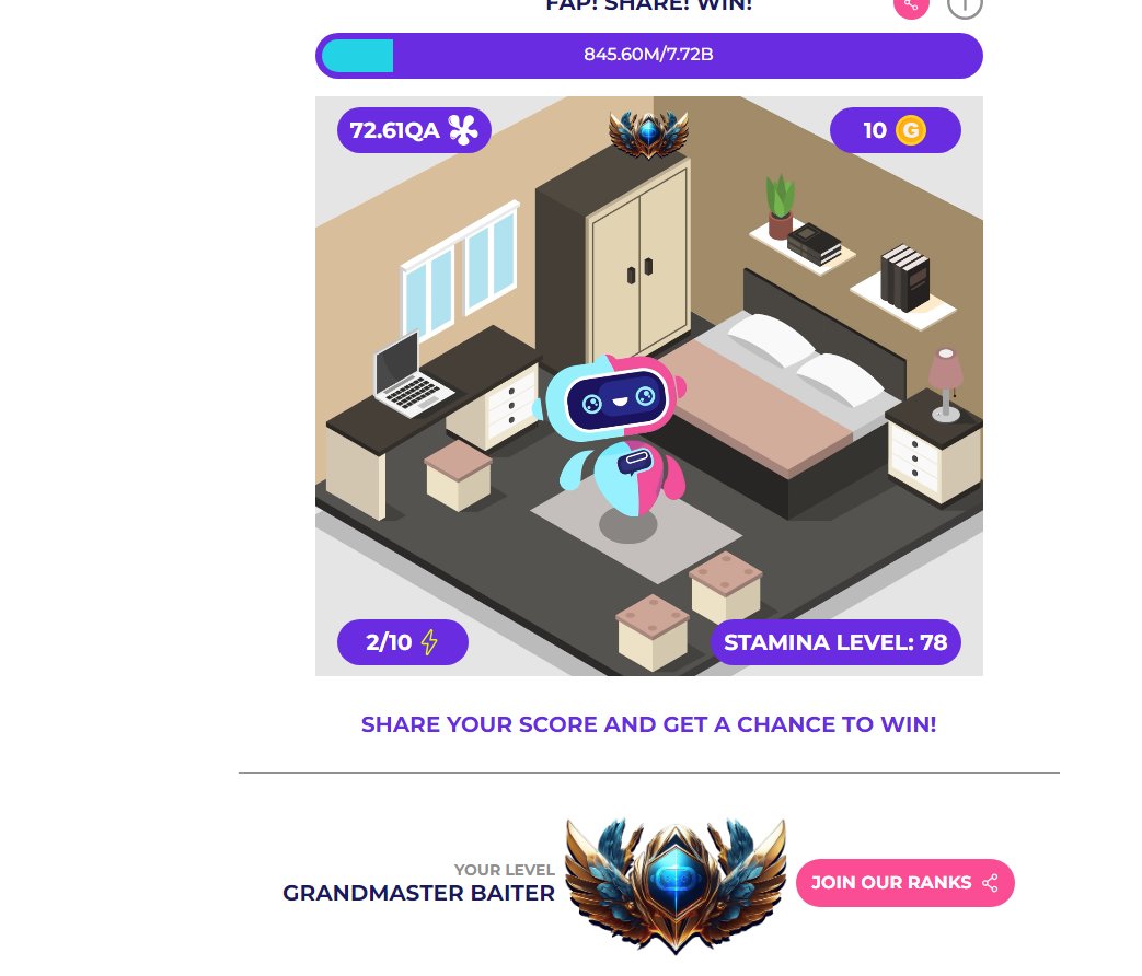 Knächtix tweet media