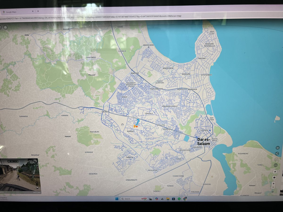 Wicho Wilfred Raban tweet media