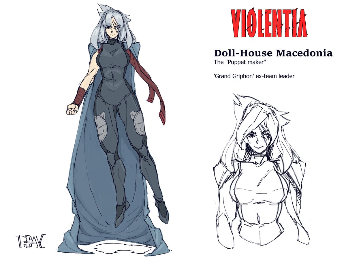 PSAY ! Usb.INK tweet media