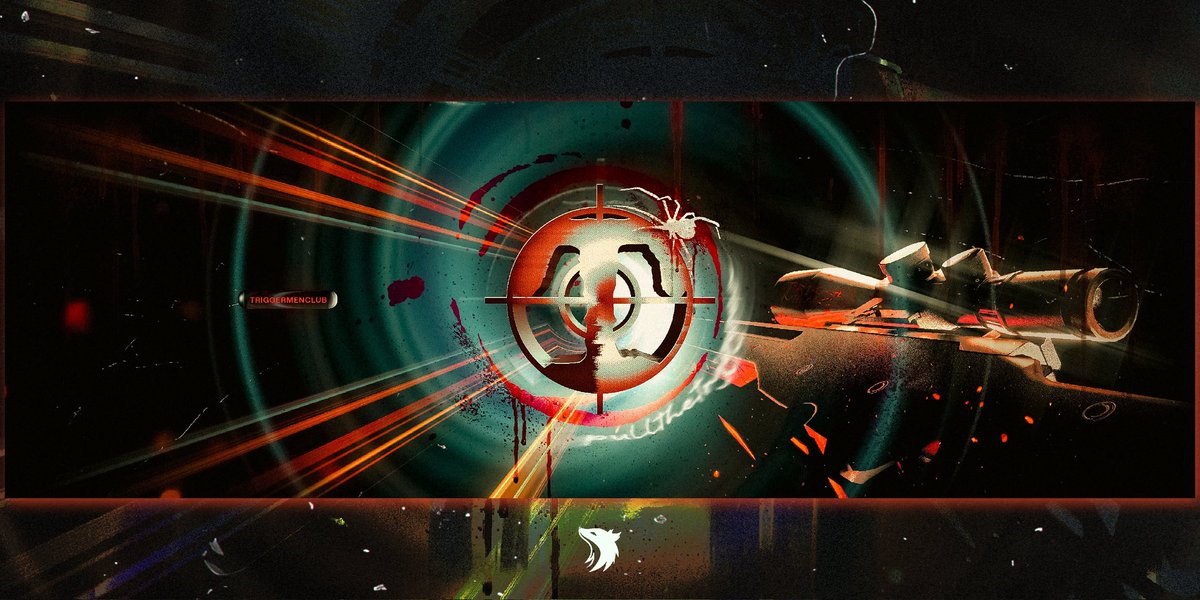 PULLTHETRIGGER*
hd: ibb.co/p6VMwq41
🕷️🩸