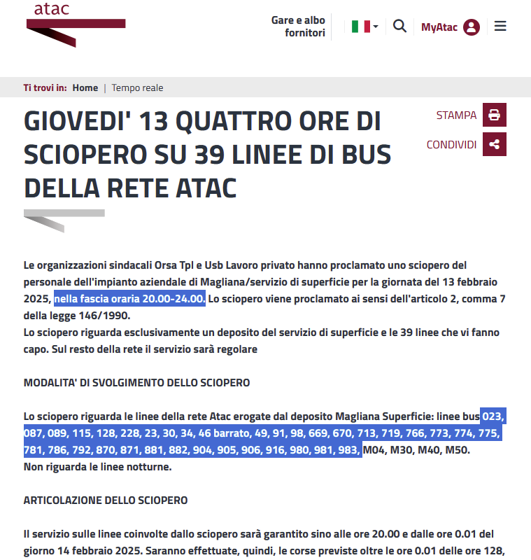 Mercurio Viaggiatore tweet media