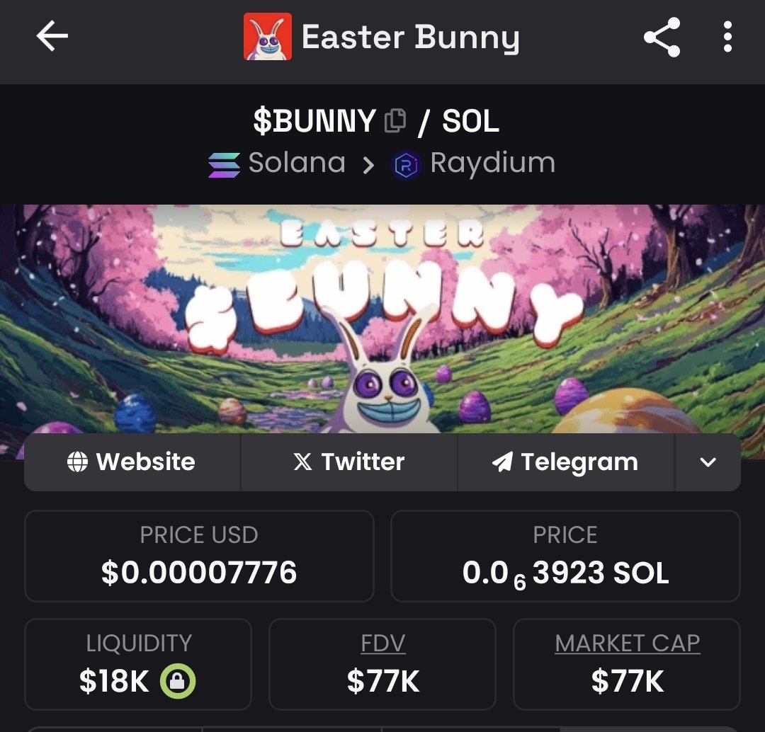 Mr.r7onX tweet media