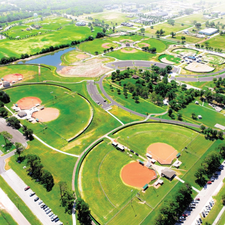 SportsPlanningGuide tweet media