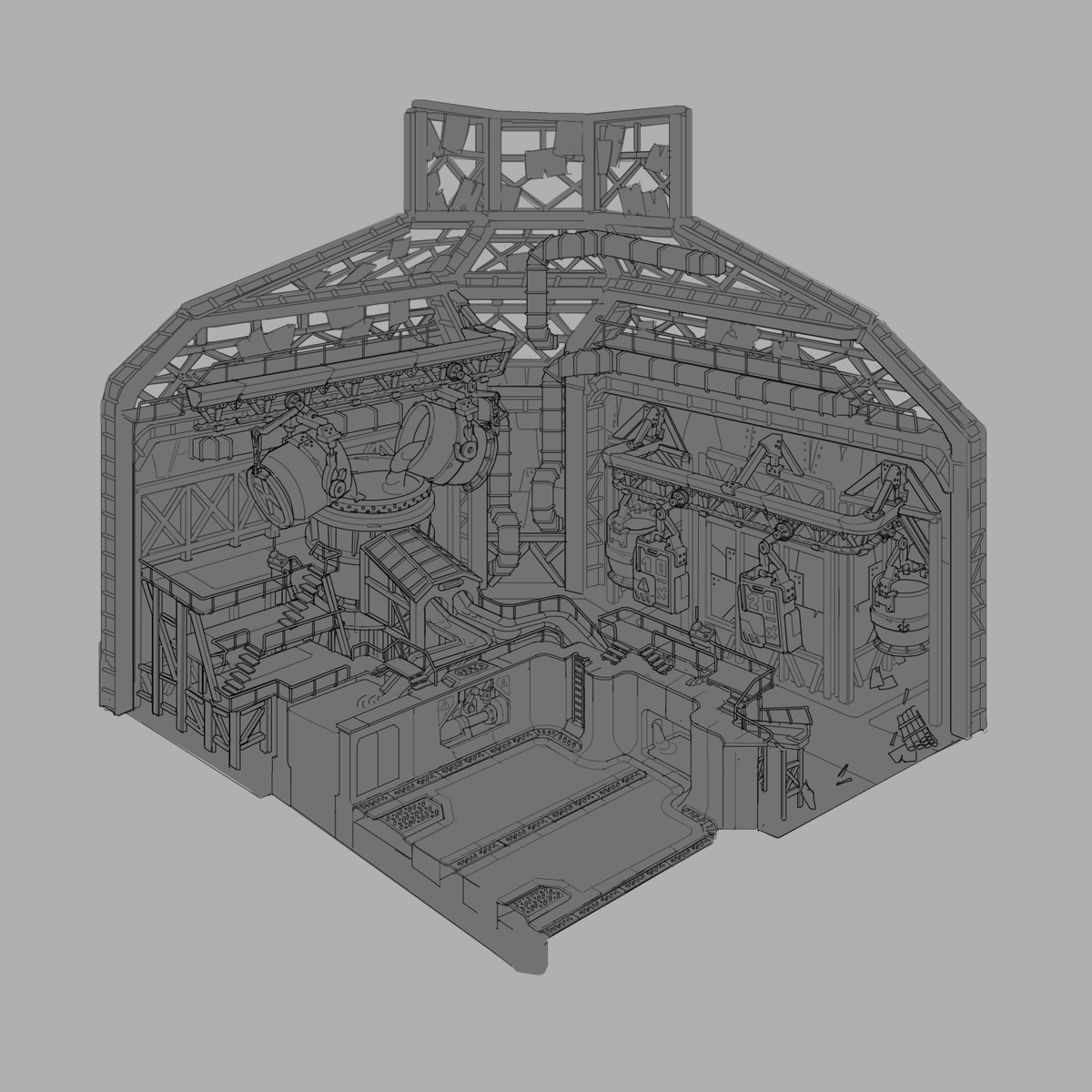 Speedball tweet media