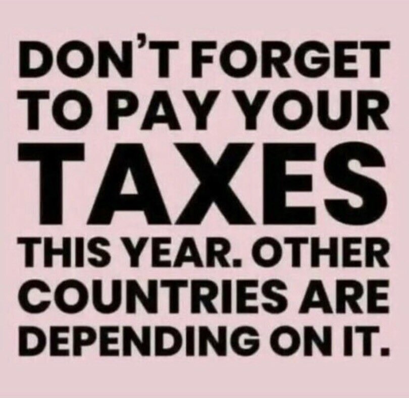 barsueking's tweet image. Tone deaf...what's new?