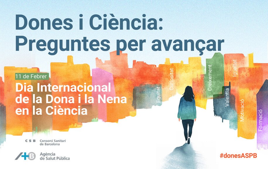 Isabel Perez (@isabelp59298175) on Twitter photo Dia de la dona i la ciència per visibilitzar la tasca científica de les dones. Aprofitem aquest dia per retre homenatge a dones infermeres que han fet avançar la disciplina. Les infermeres Dr. Honoris Causa, en representació de totes.
<a href="/rmalberdi/">Rosamaría Alberdi</a> <a href="/maitemore56/">Maite Moreno</a> @mpazmomp <a href="/PazMompart/">Mari Paz Mompart</a> Dia de la dona i la ciència per visibilitzar la tasca científica de les dones. Aprofitem aquest dia per retre homenatge a dones infermeres que han fet avançar la disciplina. Les infermeres Dr. Honoris Causa, en representació de totes.
<a href="/rmalberdi/">Rosamaría Alberdi</a> <a href="/maitemore56/">Maite Moreno</a> @mpazmomp <a href="/PazMompart/">Mari Paz Mompart</a>