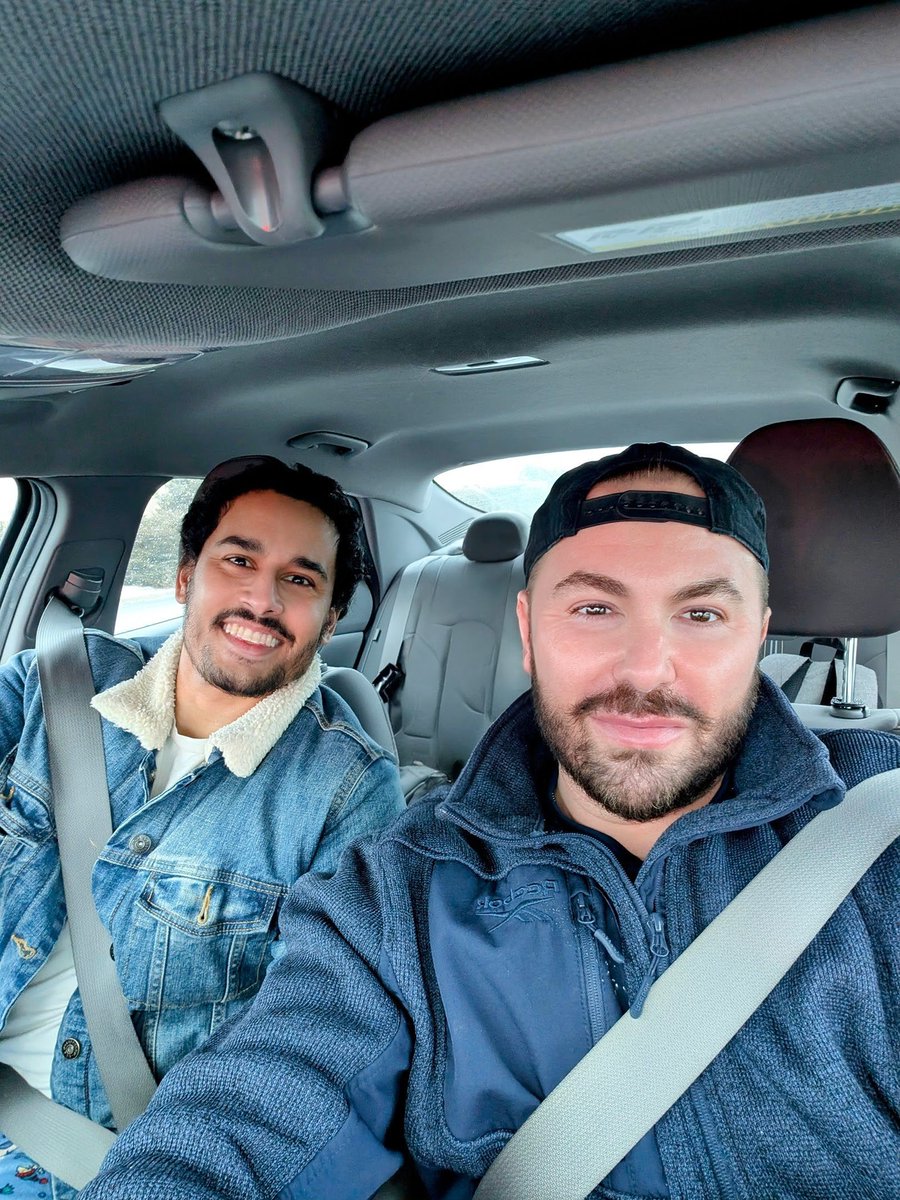 JROSENBERG1's tweet image. Early morning #gymaddict 

#gymrat 
#gymtime 
#FitnessMotivation 
#fitness