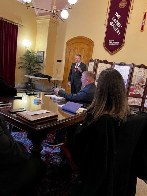 Larry Kidd tweet media