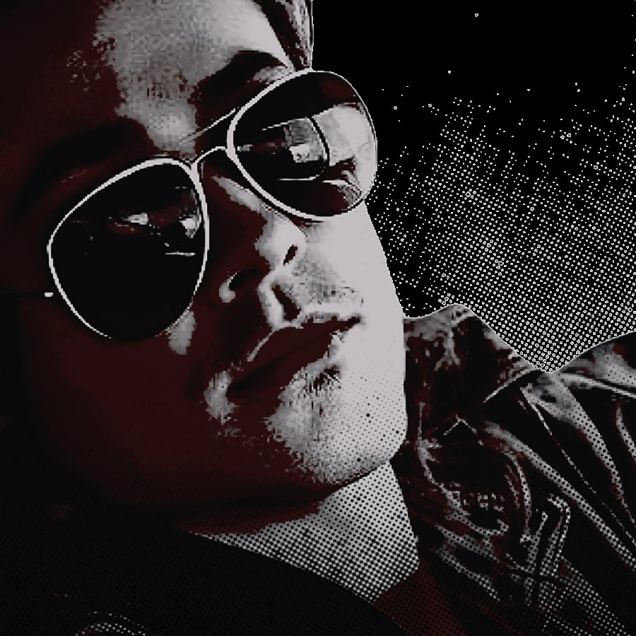 𝐁𝖎𝗟𝗟𝗬 tweet media