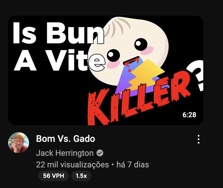 Chris ➔ abacatepay.com tweet media