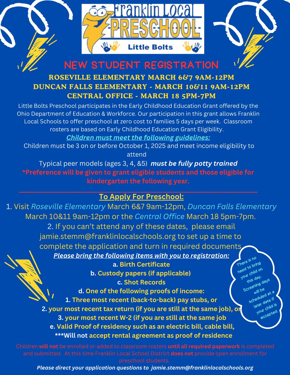 Kara Harris tweet media