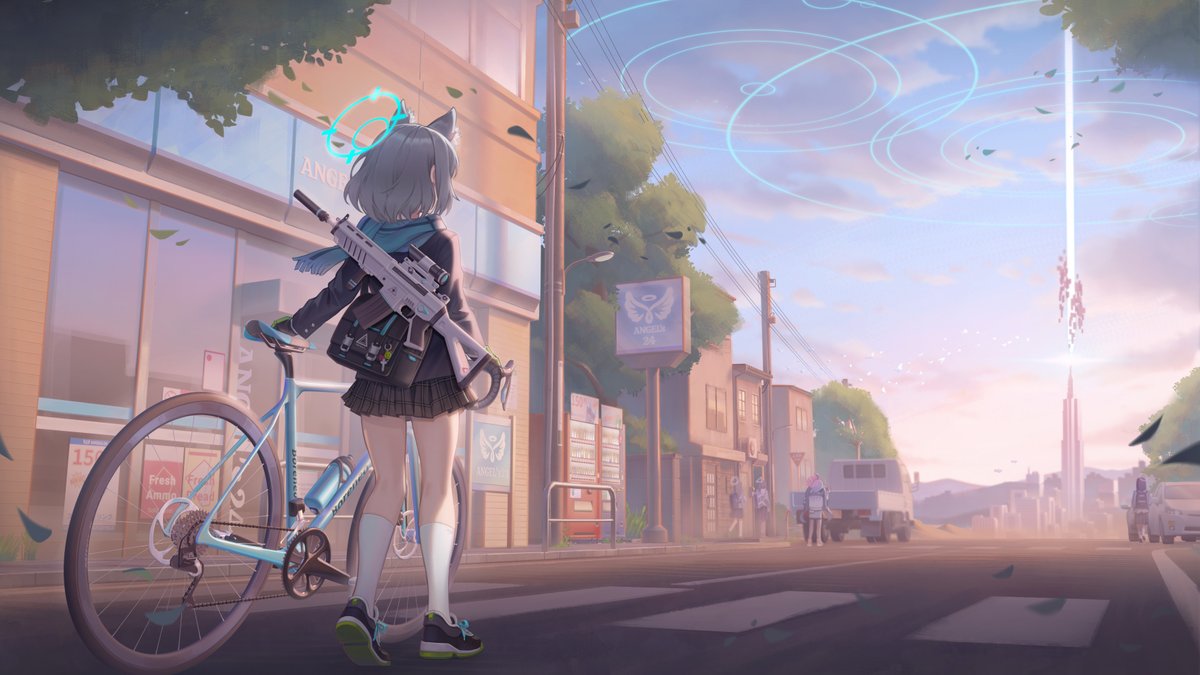 atokani tweet media