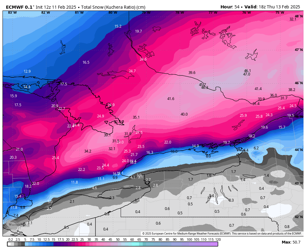 Ross Hull tweet media