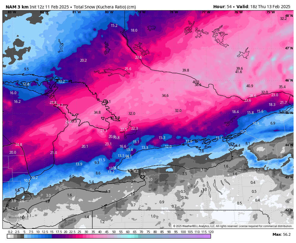 Ross Hull tweet media