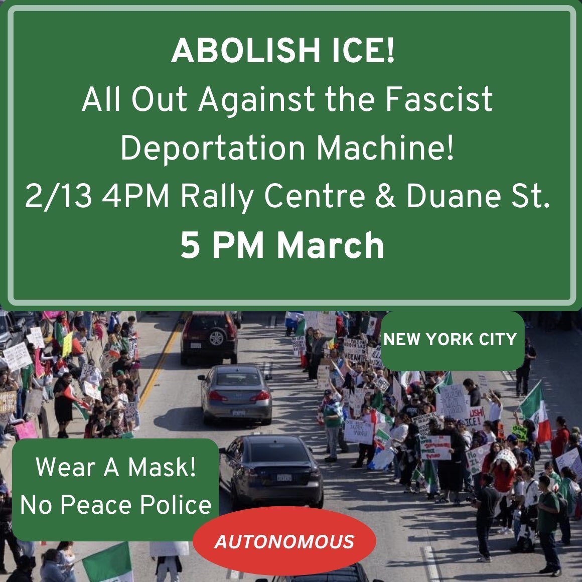 NYC Shut It Down kolektiva.social/@nyc_shutitdown tweet media