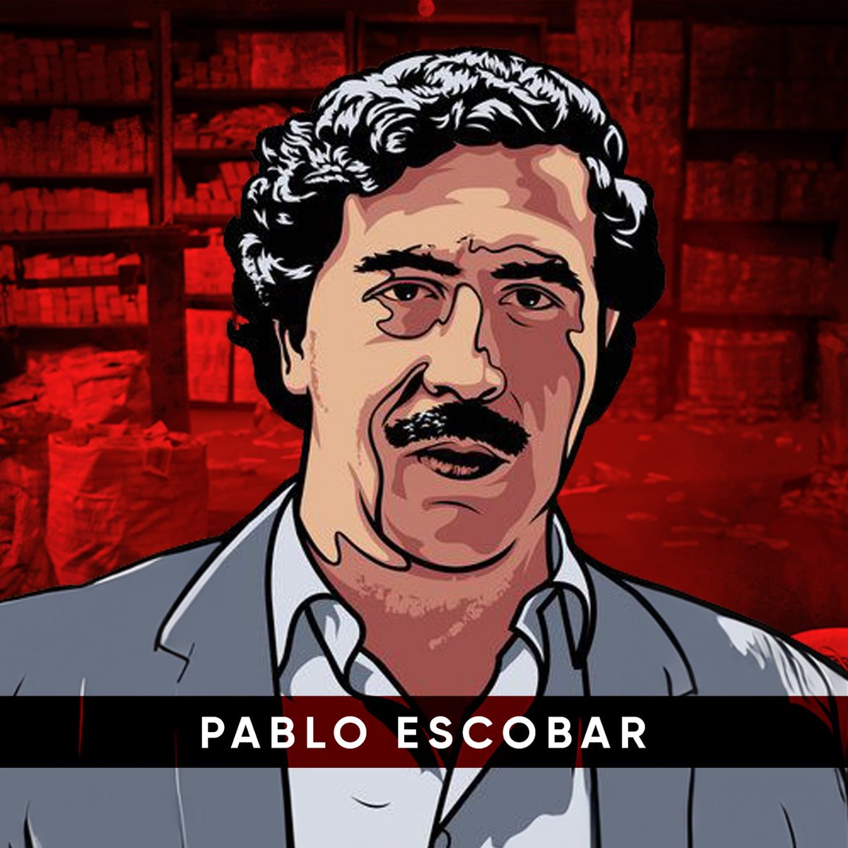 $PABLO Airdrop open for 8 hours🪂

Drop your Solana $SOL address below, Follow 🔔 &amp; RT 👇🏻

Every wallet gets 100 000 $PABLO

Check your wallets in 30 mins

𝐋𝐚𝐮𝐧𝐜𝐡 𝐜𝐨𝐦𝐢𝐧𝐠 𝐬𝐨𝐨𝐧, 𝐤𝐞𝐞𝐩 𝐭𝐡𝐞 🔔 𝐎𝐍