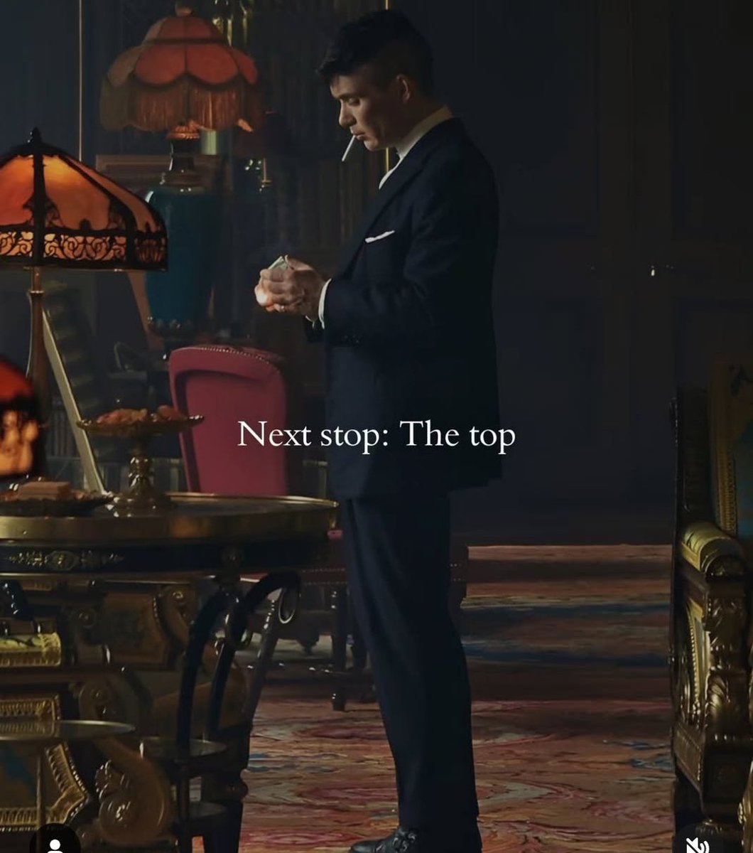 Mrbankstips's tweet image. 