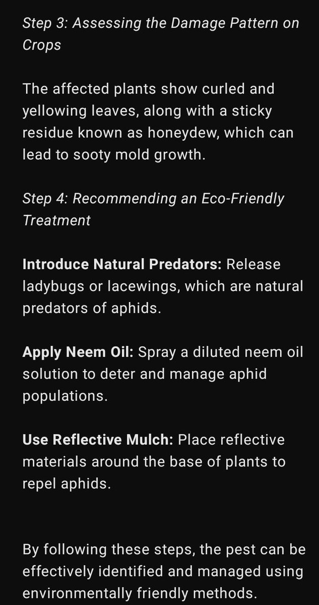 Richard Samuel tweet media