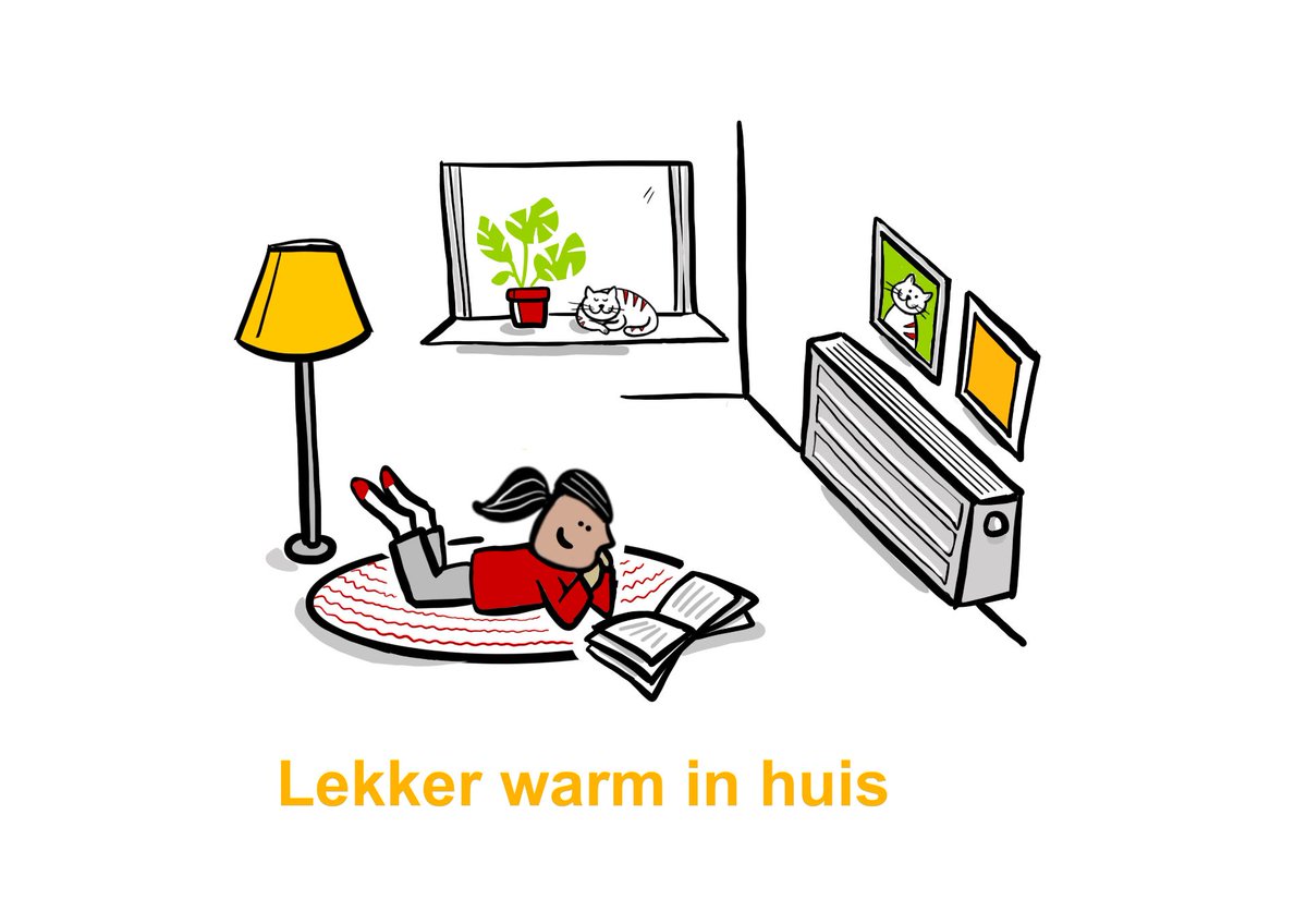 🏠 Aanstaande donderdag van 20-21u geven we de GRATIS workshop: Subsidies en Financieringen! 💳

💸 Weten van welke landelijke en regionale subsidies je gebruik kunt maken? En hoe dat nou zit met een duurzaamheidslening? 💰

➡️ Meld je GRATIS aan: energie-u.nl/workshop/works…