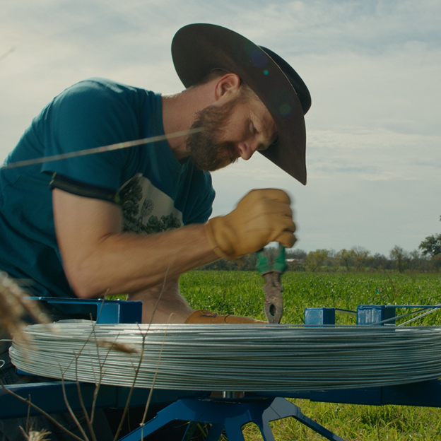 Sustainable Farming Association (SFA MN) tweet media