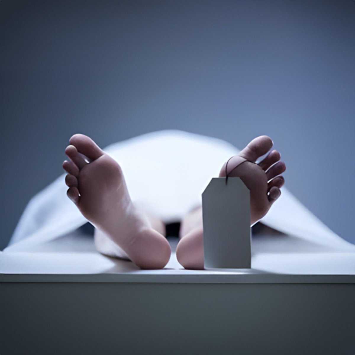 ‘’Tövbeyi geciktirmeyin! Çünkü ölüm aniden gelir.’’

(Hz. Lokman)