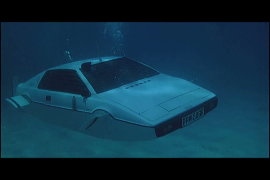 ChrisPallasch's tweet photo. Oh ja,
heute Abend "James Bond - In tödlicher Mission"
#Bond #Lotus #Esprit #Nitro #RTLnitro https://t.co/KIGaTqTXsi