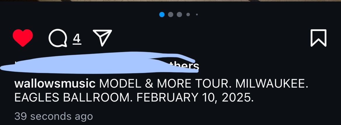 colemodel's tweet image. great now they think i’m a fan😒