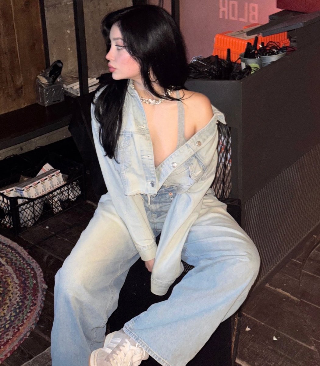 Nihle Kopan 😍😍😍
#NihleKopan