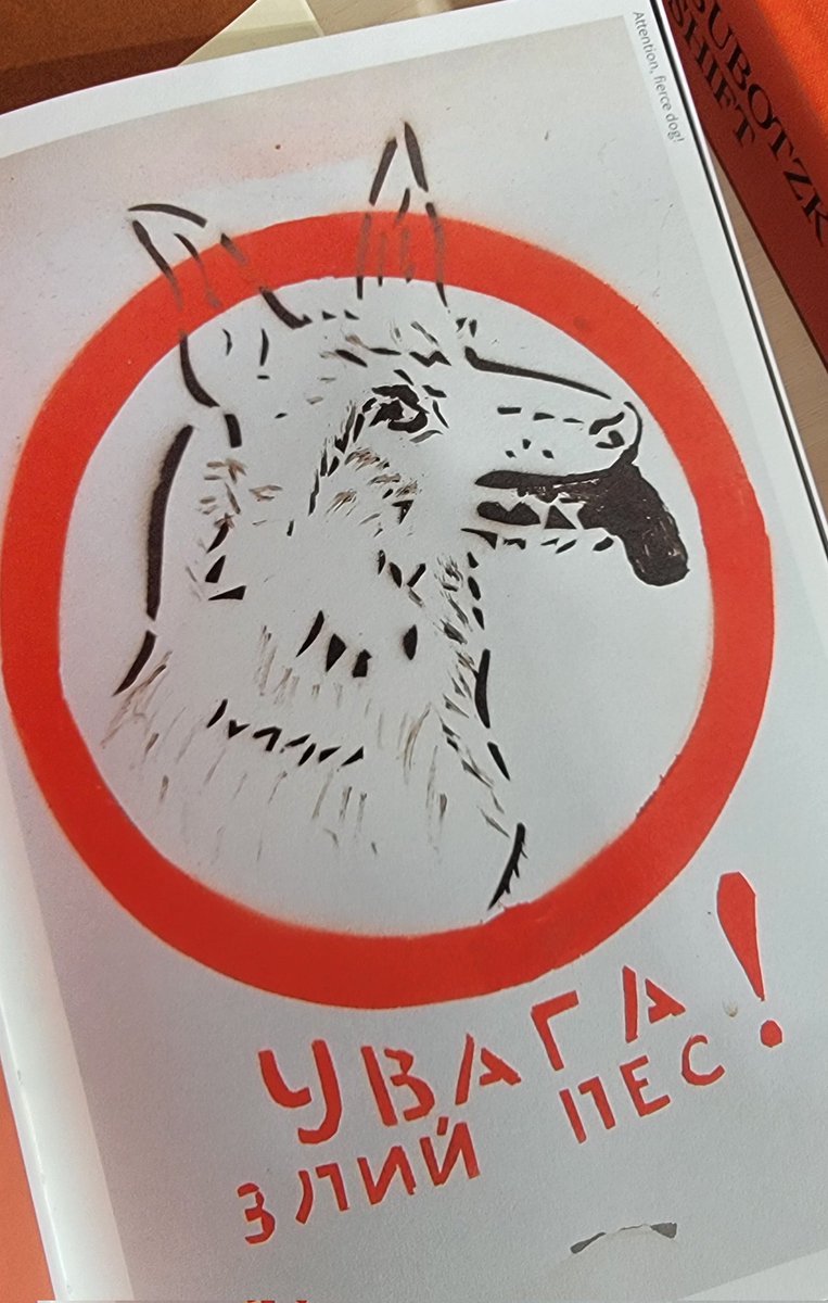 Останнім часом я надто добре навчився завалювати єбало + не пиздіти в щоденних твітерських срачах. А яка розумная тому альтернатіва, цікаво?