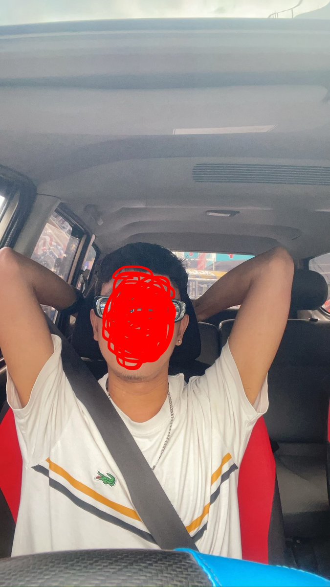jjackfrosst's tweet photo. Apas tas valentines?
#AlterCdo #cdoalter #alterbaget https://t.co/X8zkIsCwqb